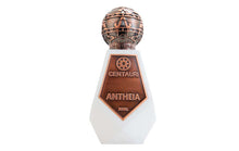 Load image into Gallery viewer, Centauri Perfumes Antheia 30ml Perfume 