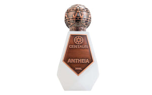 Centauri Perfumes Antheia 30ml Perfume 