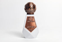 Load image into Gallery viewer, alt = &quot;Centauri &#39;Antheia&#39; Eau de Parfum - Niche Fragrance, Centauri Perfumes&quot;