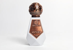 alt = "Centauri 'Antheia' Eau de Parfum - Niche Fragrance, Centauri Perfumes"