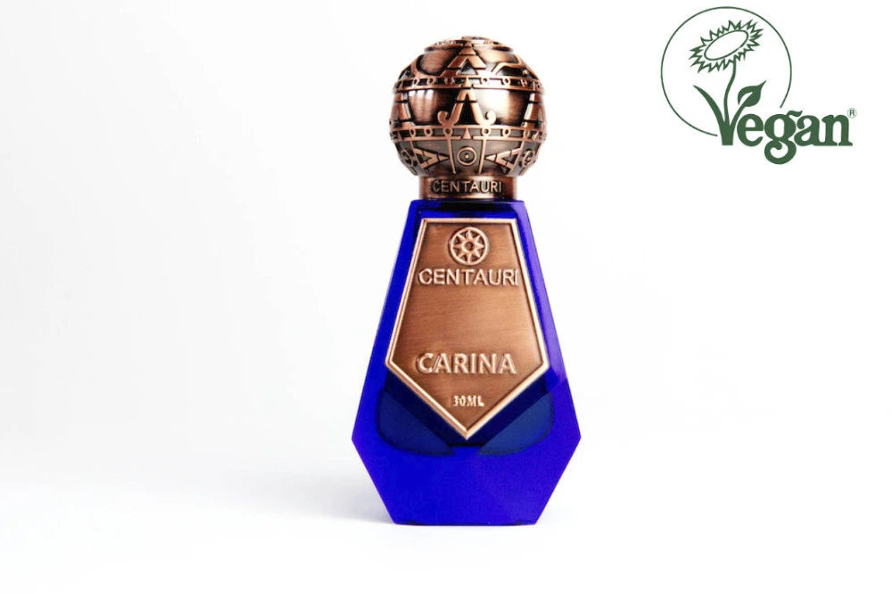 Carina