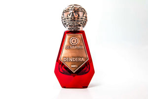 Centauri Perfumes Dendera 30ml 