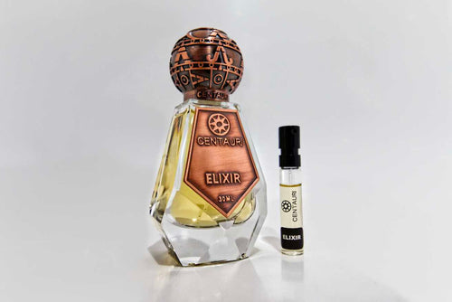 Centauri Elixir 30ml 