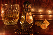 Load image into Gallery viewer, Elixir by Centauri Perfumes 