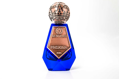 Centauri Proxima 30ml Perfume 