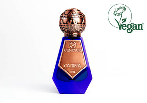 alt = "Centauri 'Carina' Eau de Parfum - Niche Fragrance"