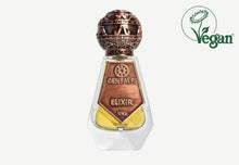Load image into Gallery viewer, alt = &quot;Centauri &#39;Elixir&#39; Extrait Parfum - Niche Fragrance&quot;