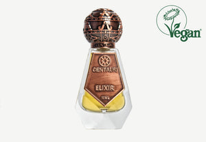 alt = "Centauri 'Elixir' Extrait Parfum - Niche Fragrance"