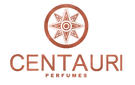 Centauri Perfumes Logo Artisan Niche Fragrances 