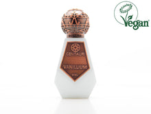 Load image into Gallery viewer, alt = &quot;Centauri &#39;Vanillium&#39; Extrait Parfum - Niche Fragrance&quot;