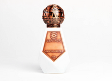 Load image into Gallery viewer, alt = &quot;Centauri &#39;Santalamore&#39; Eau de Parfum - Niche Fragrance&quot;