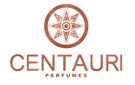 Centauri Perfumes