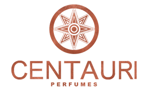 Centauri Perfumes