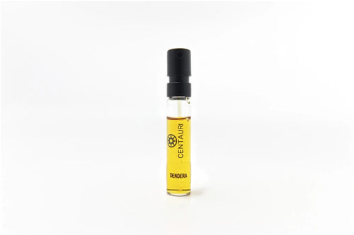 2ml Dendera Sample