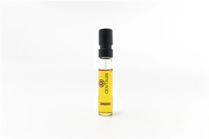 2ml Dendera Sample