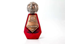 Load image into Gallery viewer, Dendera