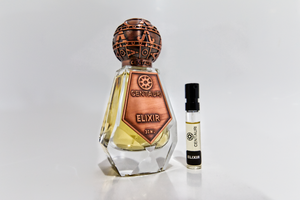 Elixir