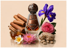 Load image into Gallery viewer, Meera (Limited Edition) 5 Remaining On Hold Coming Later