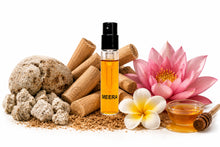 Load image into Gallery viewer, 2ml Meera Sample (Limited Edition)