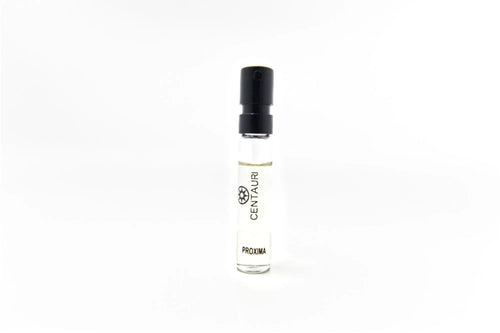2ml Proxima Sample