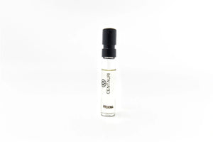 2ml Proxima Sample