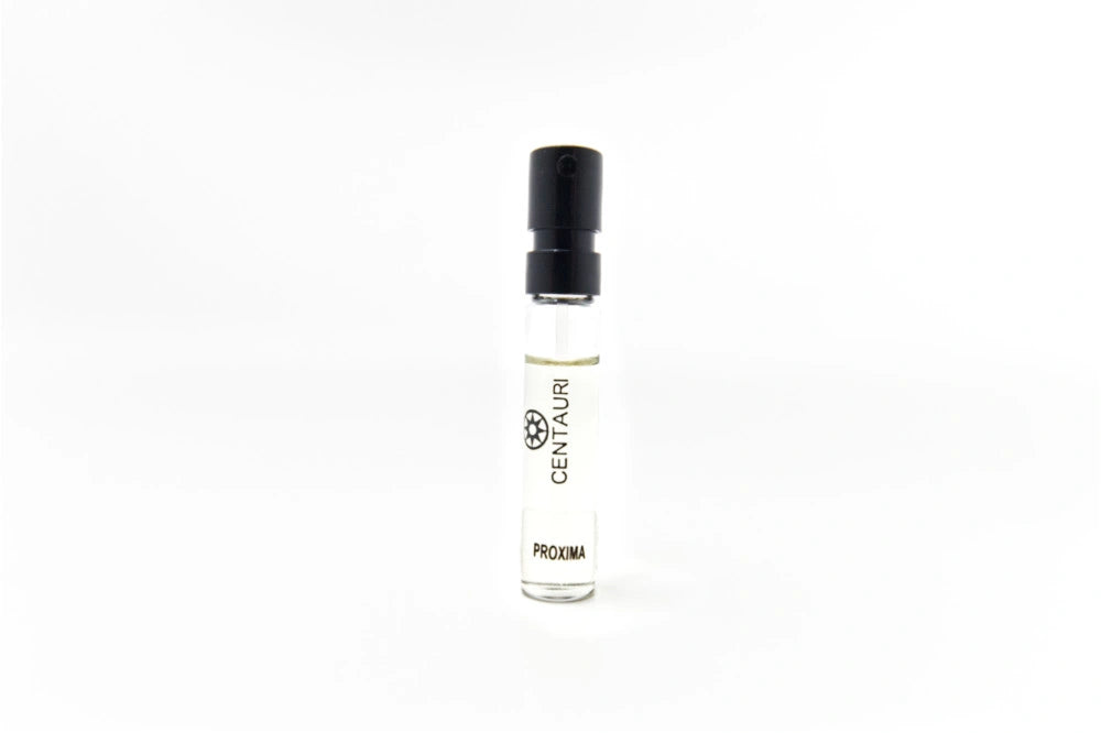 2ml Proxima Sample