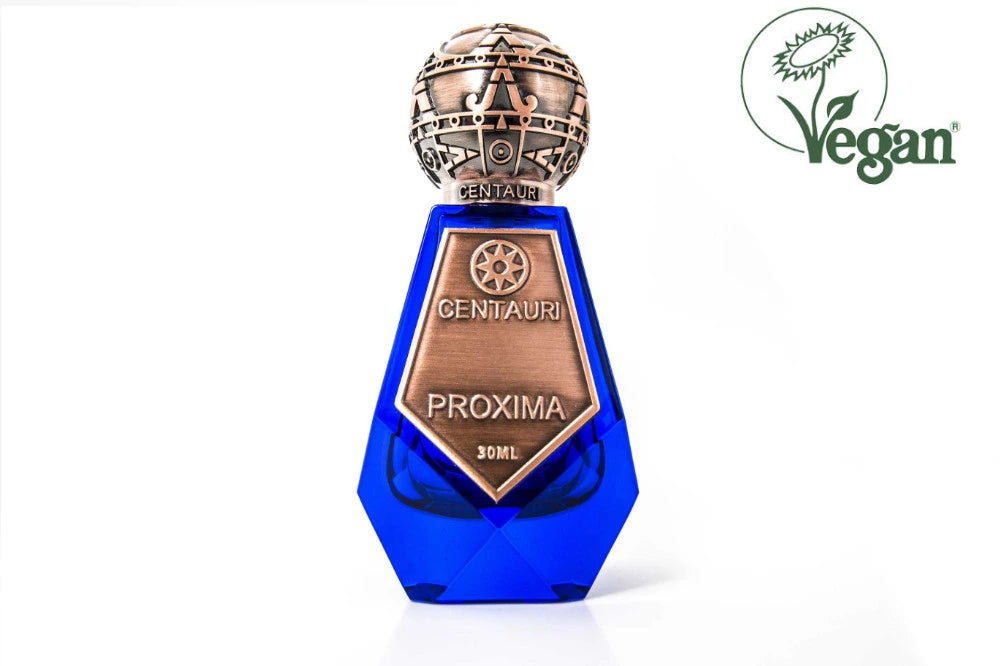 Proxima