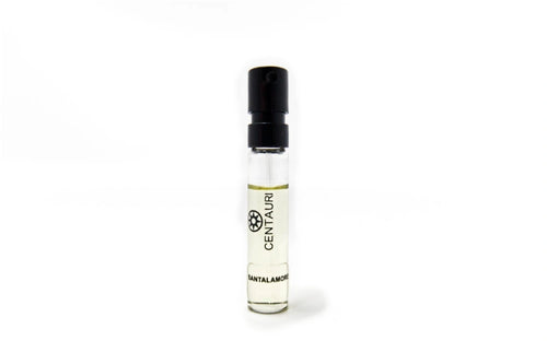 2ml Santalamore Sample