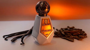 alt = "Centauri 'Vanillium' Extrait Parfum - Niche Fragrance"