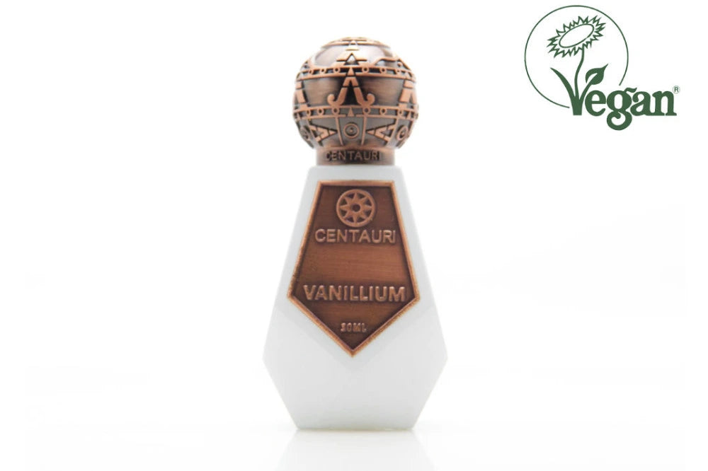 Vanillium