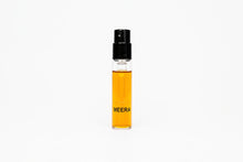 Load image into Gallery viewer, 2ml Meera Sample (Limited Edition)