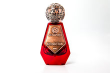 Load image into Gallery viewer, Dendera