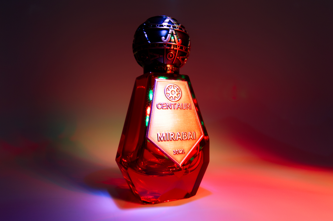 Mirabai (Limited Edition)