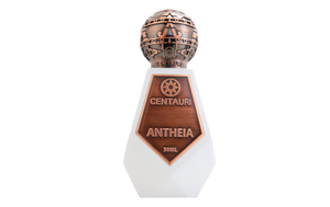 Antheia