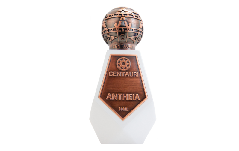 Antheia